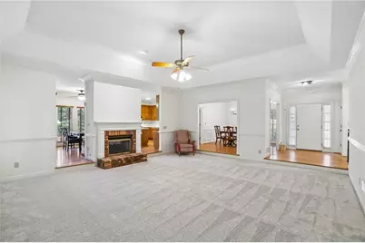3500 Sims Road, Snellville, GA 30039 - Photo 8