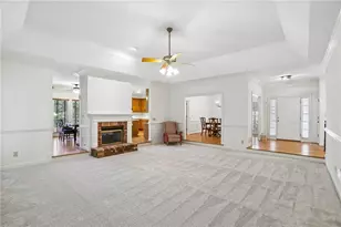 3500 Sims Rd, Snellville, GA 30039 - Photo 8