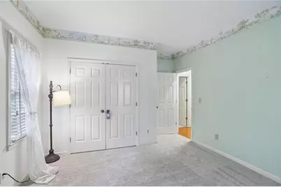 3500 Sims Road, Snellville, GA 30039 - Photo 30