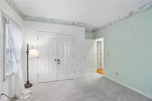 3500 Sims Rd, Snellville, GA 30039 - Photo 30