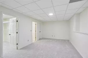 3500 Sims Rd, Snellville, GA 30039 - Photo 38