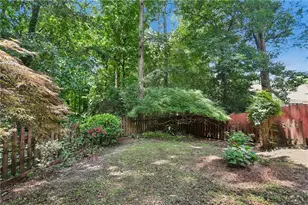 3500 Sims Rd, Snellville, GA 30039 - Photo 2