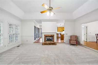3500 Sims Road, Snellville, GA 30039 - Photo 6