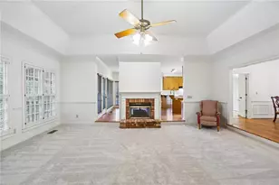 3500 Sims Rd, Snellville, GA 30039 - Photo 6