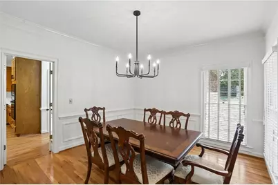 3500 Sims Road, Snellville, GA 30039 - Photo 10