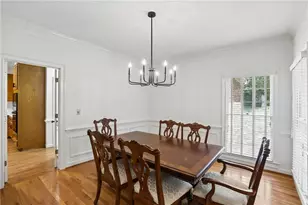 3500 Sims Rd, Snellville, GA 30039 - Photo 10