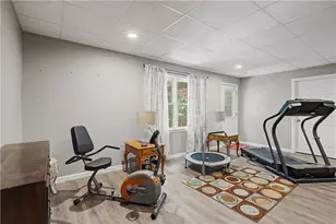 80 Golden Aster Trce, Acworth, GA 30101 - Photo 36