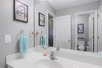 80 Golden Aster Trace, Acworth, GA 30101 - Photo 34