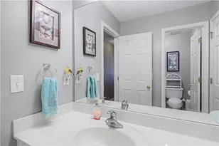 80 Golden Aster Trce, Acworth, GA 30101 - Photo 34