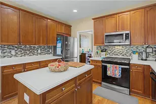 80 Golden Aster Trce, Acworth, GA 30101 - Photo 12
