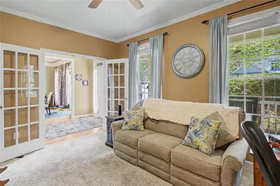 80 Golden Aster Trace, Acworth, GA 30101 - Photo 6