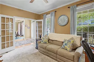 80 Golden Aster Trce, Acworth, GA 30101 - Photo 6
