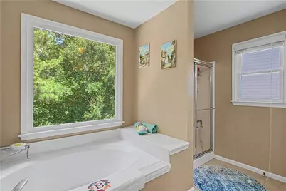 80 Golden Aster Trace, Acworth, GA 30101 - Photo 24