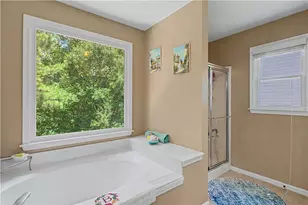80 Golden Aster Trce, Acworth, GA 30101 - Photo 24