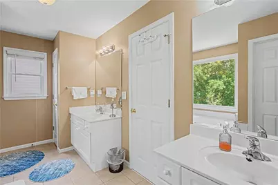 80 Golden Aster Trace, Acworth, GA 30101 - Photo 26