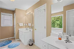 80 Golden Aster Trce, Acworth, GA 30101 - Photo 26