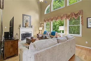 80 Golden Aster Trce, Acworth, GA 30101 - Photo 18