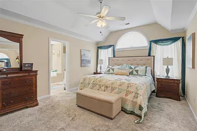80 Golden Aster Trace, Acworth, GA 30101 - Photo 22