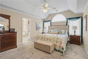 80 Golden Aster Trce, Acworth, GA 30101 - Photo 22