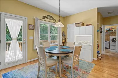 80 Golden Aster Trace, Acworth, GA 30101 - Photo 14