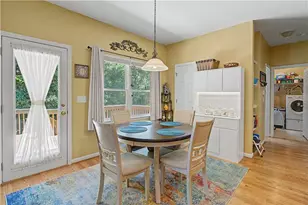 80 Golden Aster Trce, Acworth, GA 30101 - Photo 14