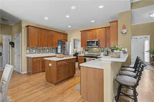 80 Golden Aster Trce, Acworth, GA 30101 - Photo 8