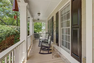 80 Golden Aster Trace, Acworth, GA 30101 - Photo 40