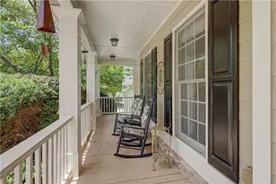 80 Golden Aster Trce, Acworth, GA 30101 - Photo 40