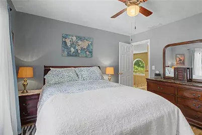 80 Golden Aster Trace, Acworth, GA 30101 - Photo 32