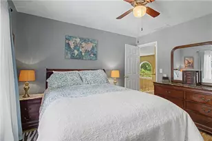 80 Golden Aster Trce, Acworth, GA 30101 - Photo 32