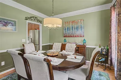 80 Golden Aster Trace, Acworth, GA 30101 - Photo 4