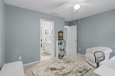 80 Golden Aster Trace, Acworth, GA 30101 - Photo 30