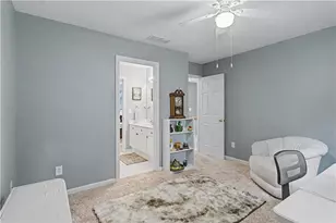 80 Golden Aster Trce, Acworth, GA 30101 - Photo 30