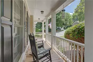 80 Golden Aster Trce, Acworth, GA 30101 - Photo 42