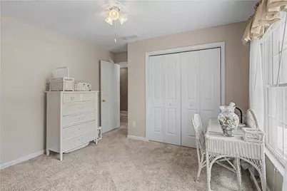 80 Golden Aster Trace, Acworth, GA 30101 - Photo 28