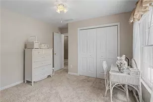 80 Golden Aster Trce, Acworth, GA 30101 - Photo 28
