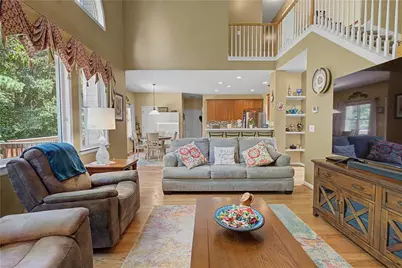 80 Golden Aster Trace, Acworth, GA 30101 - Photo 20