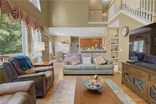 80 Golden Aster Trce, Acworth, GA 30101 - Photo 20