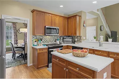 80 Golden Aster Trace, Acworth, GA 30101 - Photo 10
