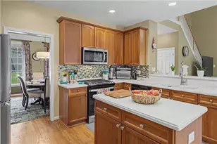 80 Golden Aster Trce, Acworth, GA 30101 - Photo 10
