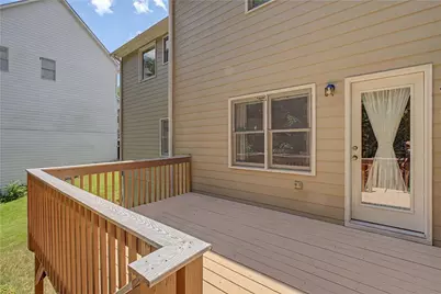 80 Golden Aster Trace, Acworth, GA 30101 - Photo 44