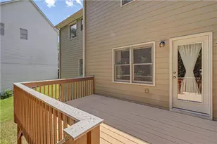 80 Golden Aster Trce, Acworth, GA 30101 - Photo 44