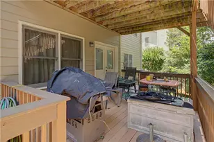80 Golden Aster Trce, Acworth, GA 30101 - Photo 38
