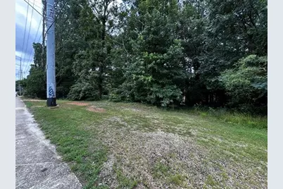 3247 McHenry Avenue, Scottdale, GA 30079 - Photo 6