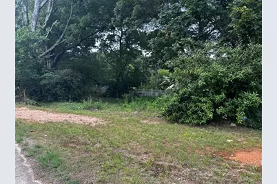 3247 McHenry Avenue, Scottdale, GA 30079 - Photo 2