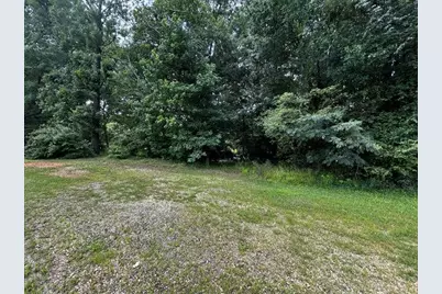 3247 McHenry Avenue, Scottdale, GA 30079 - Photo 8