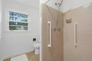 2999 Pine Orchard Dr, Tucker, GA 30084 - Photo 26