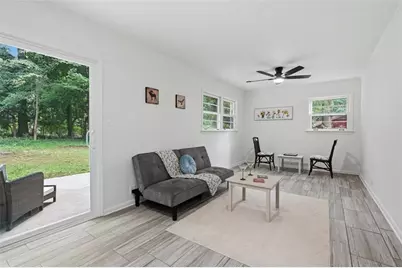 2999 Pine Orchard Drive, Tucker, GA 30084 - Photo 10