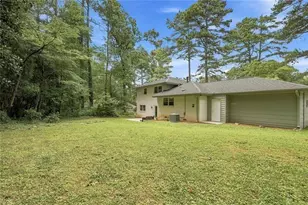 2999 Pine Orchard Dr, Tucker, GA 30084 - Photo 30