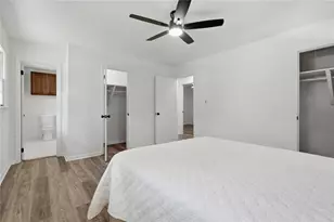 2999 Pine Orchard Dr, Tucker, GA 30084 - Photo 20